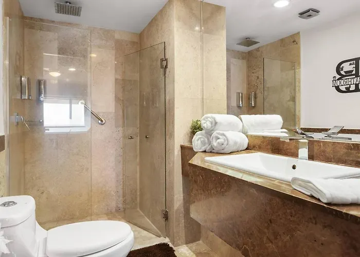 Vista La Jolla 408b | King Costa Azul